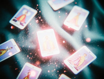 ЛунныйКруг