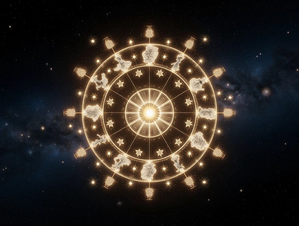 ЛунныйКруг