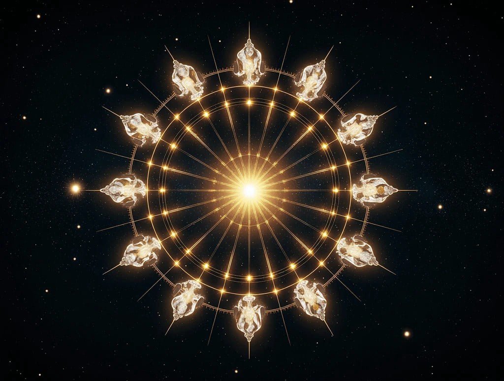 ЛунныйКруг